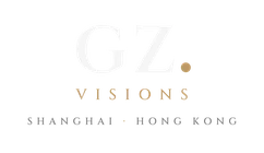 GZ Visions