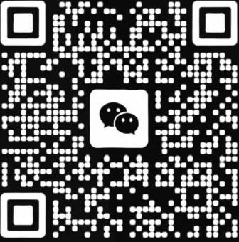 WeChat QR Code